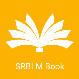 SRBLM Book