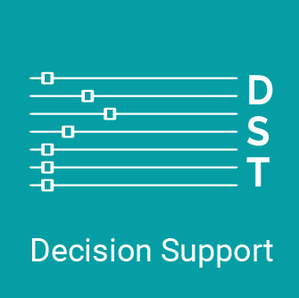 Decision Support